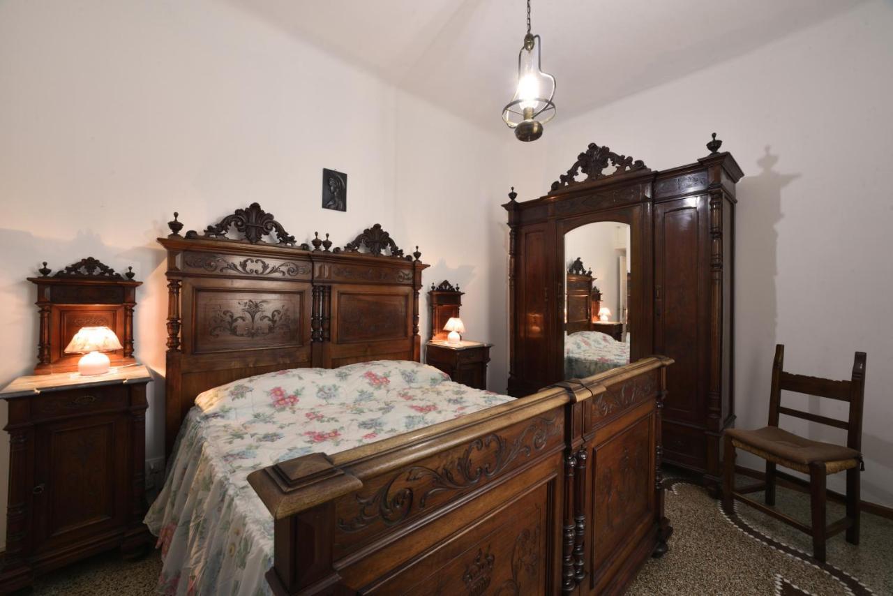 Appartamento Di Nonna Maria Alassio Extérieur photo