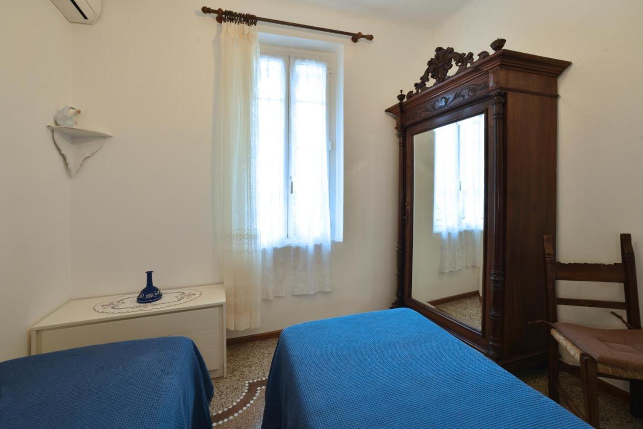 Appartamento Di Nonna Maria Alassio Extérieur photo
