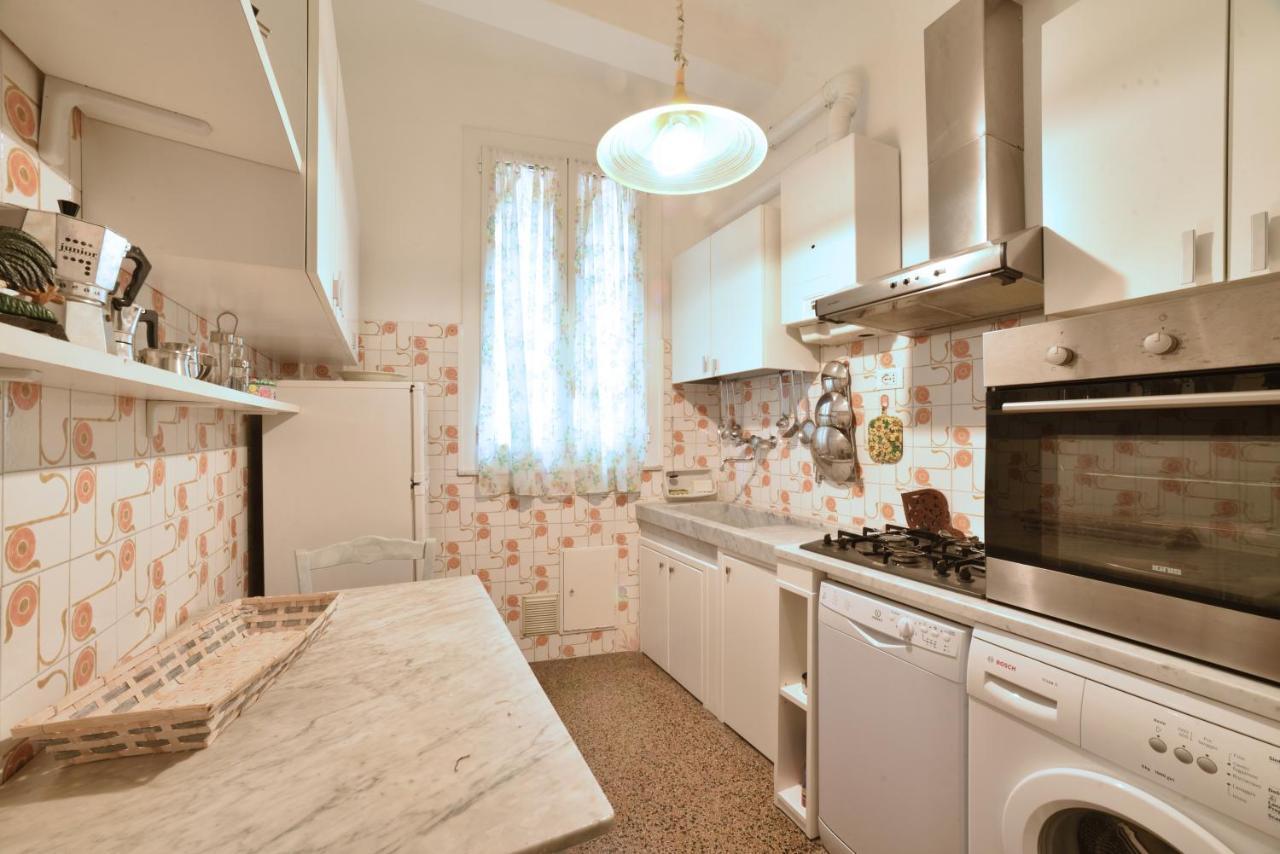 Appartamento Di Nonna Maria Alassio Extérieur photo